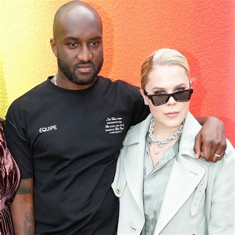 shannon abloh